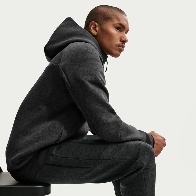 Nike Tech Fleece HV0959-032 04