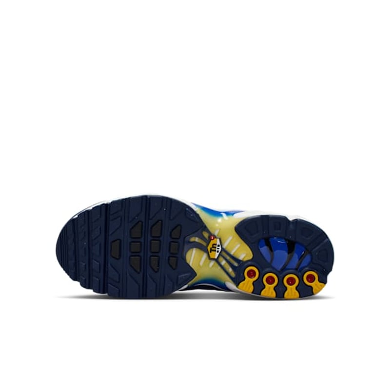 Nike Air Max Plus CD0609-412 02