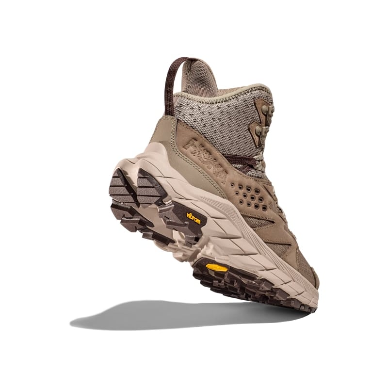 HOKA Anacapa Breeze Mid 1134505-DOTN 04