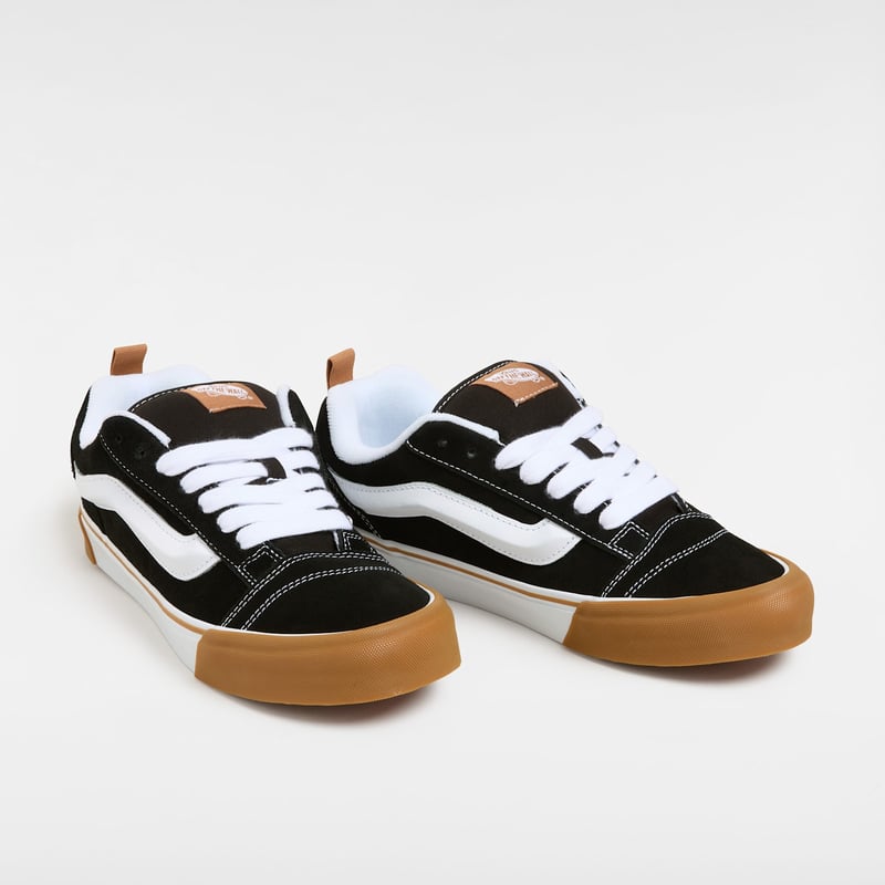 Vans Knu Skool VN0009QCCJI 02