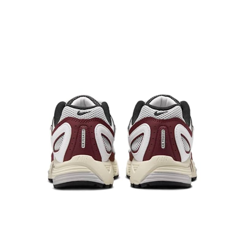 Nike Air Pegasus 2K5 HQ5718-600 06