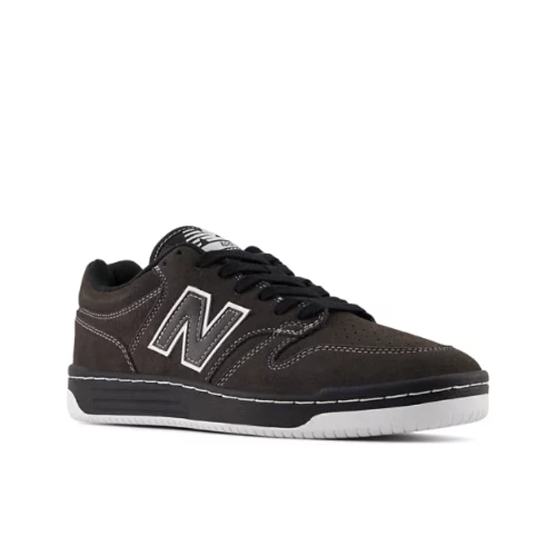 New Balance Numeric 480 NM480CSS 03