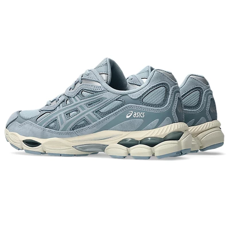 ASICS Gel-NYC 1203A739-400 03