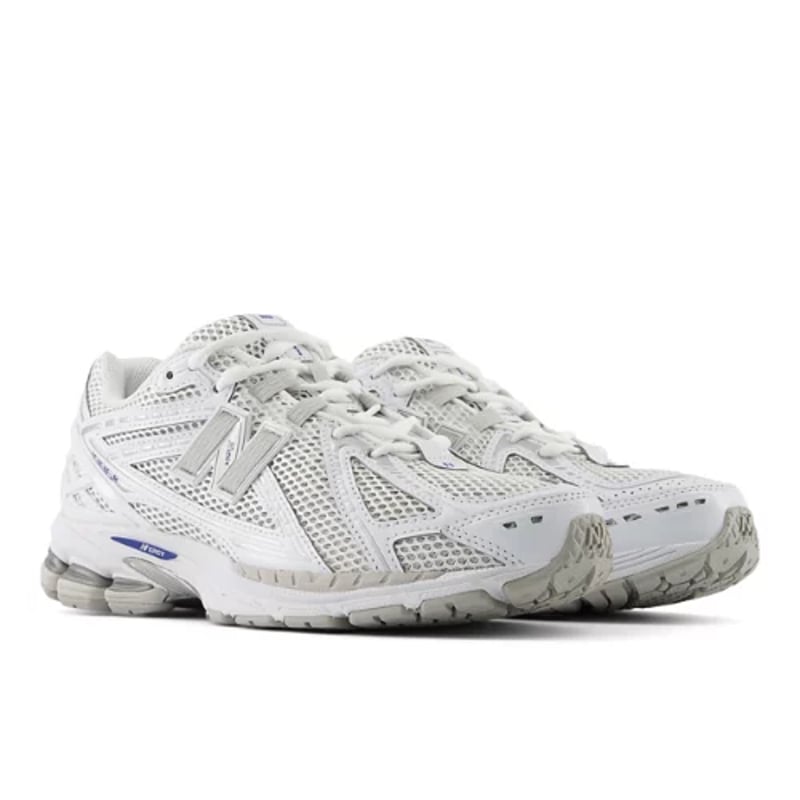 New Balance 1906R U1906RCA 03