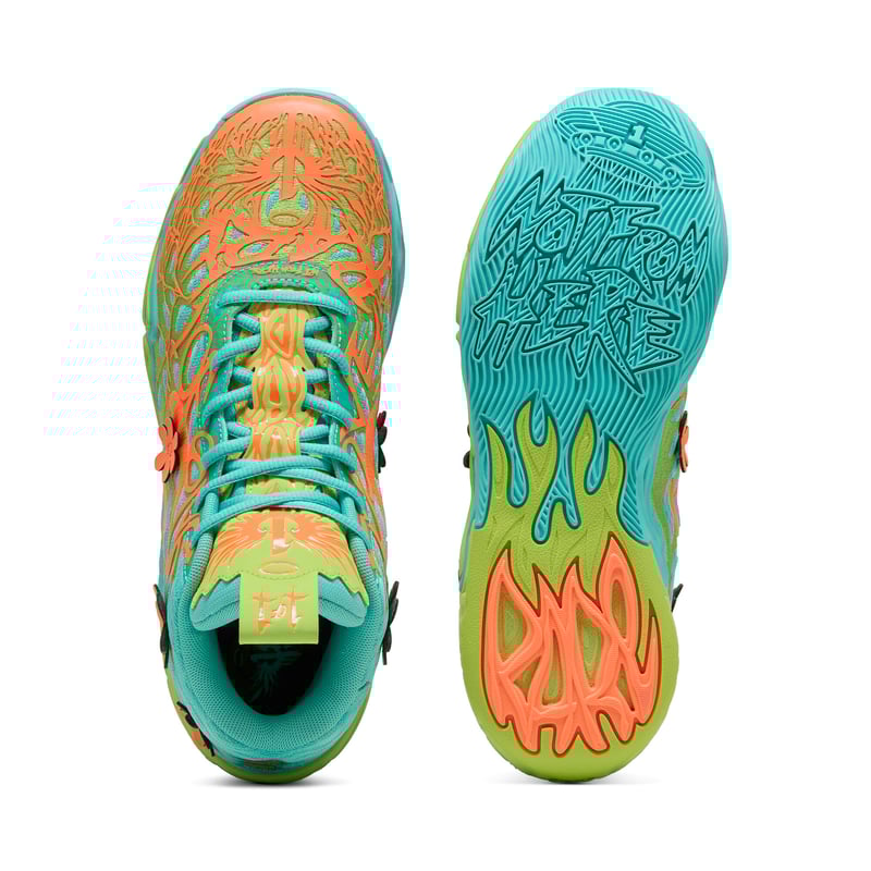 PUMA MB.04 310776-01 02
