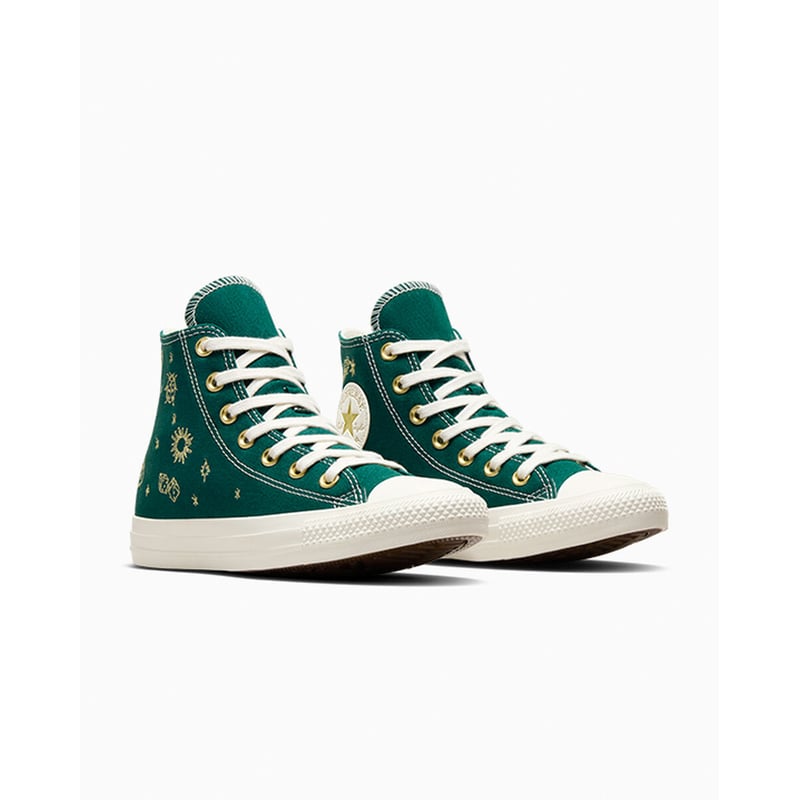 Converse Chuck Taylor All Star A13407C 05