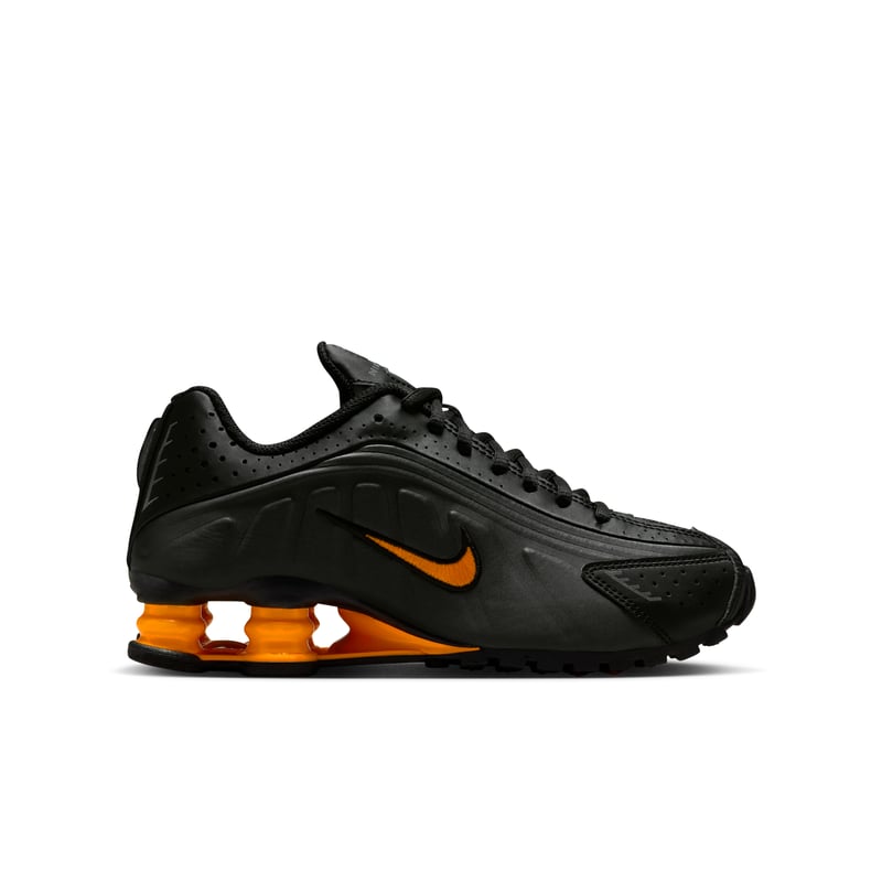 Nike Shox R4 CW2626-007 03