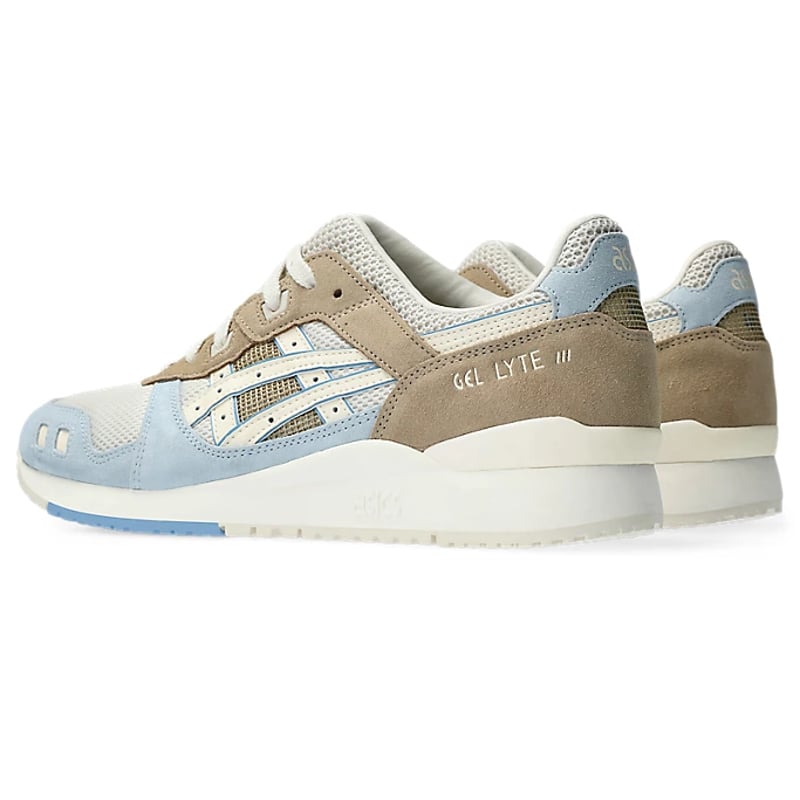 ASICS Gel-Lyte III OG 1203A330-021 03