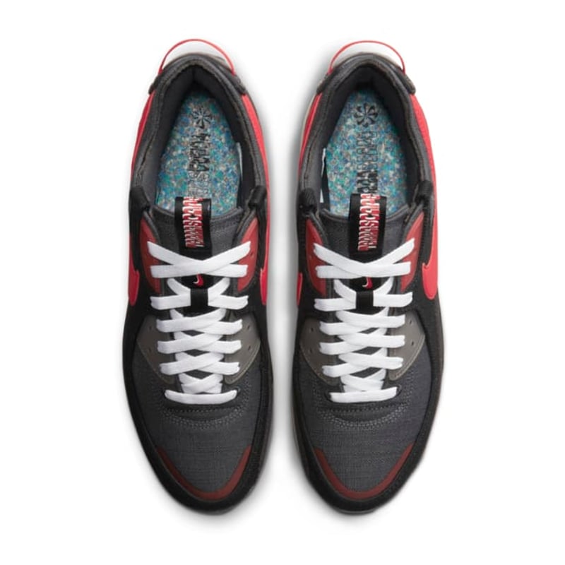 Nike Air Max Terrascape 90 DV7413-003 05
