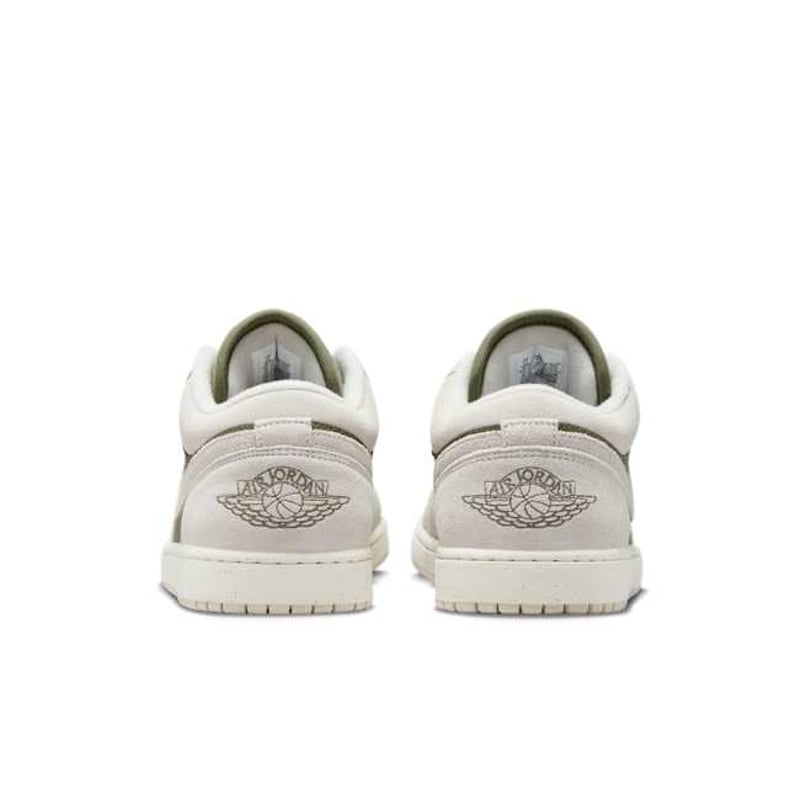 Jordan 1 Low HV4089-201 06