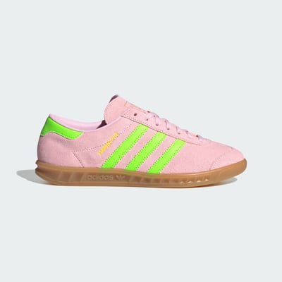 adidas Hamburg JS0683