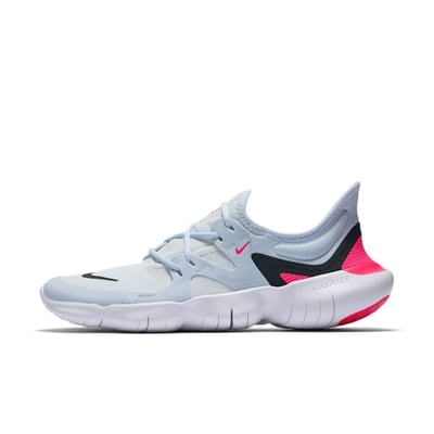 Nike Free RN 5.0 AQ1316-101