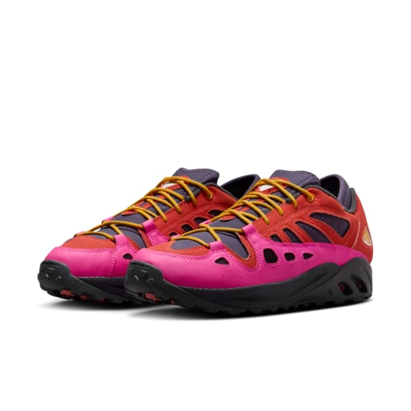 Nike ACG Air Exploraid FV2925-600 05