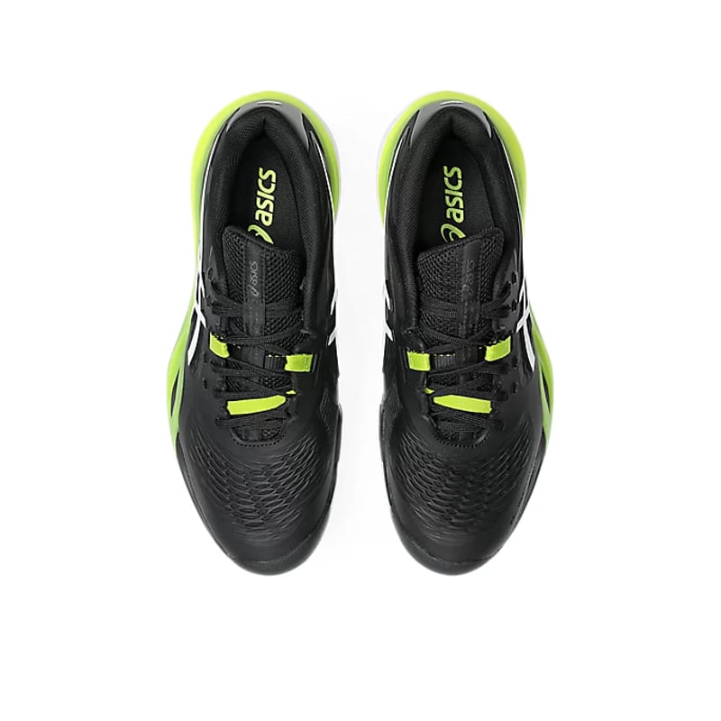 ASICS Gel-Resolution X 1041A481-002 06