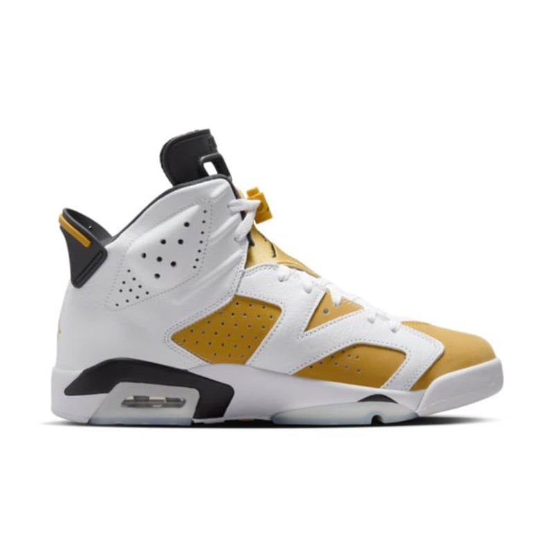 Jordan 6 Retro CT8529-170 03