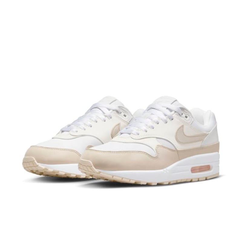 Nike Air Max 1 Premium FB5060-100 05