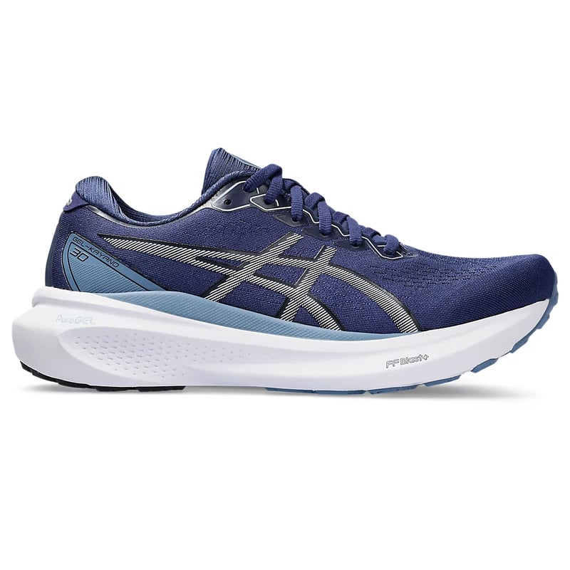 ASICS Gel-Kayano 30 1011B548-402 01