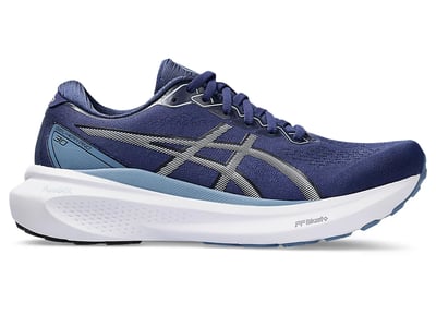 ASICS Gel-Kayano 30 1011B548-402