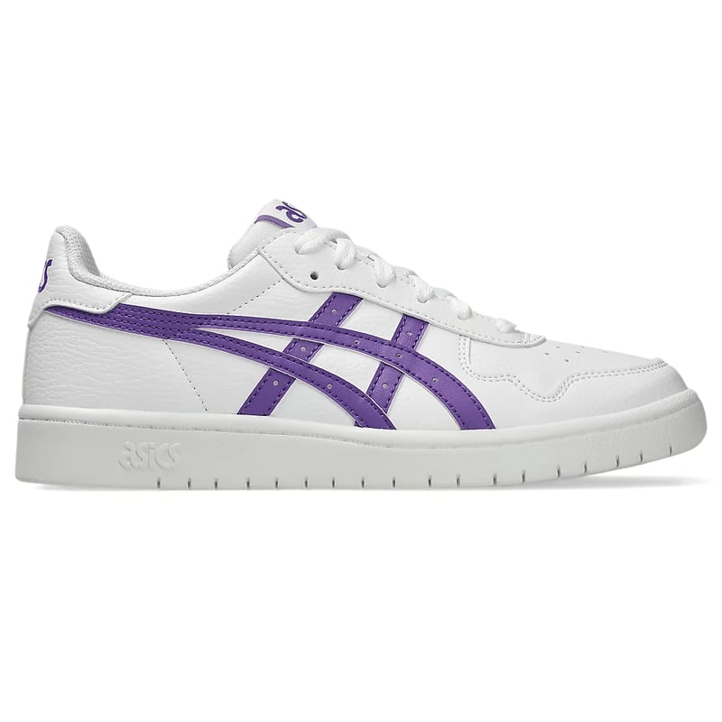 ASICS Japan S 1202A118-146 01