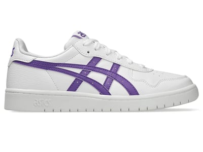 ASICS Japan S 1202A118-146