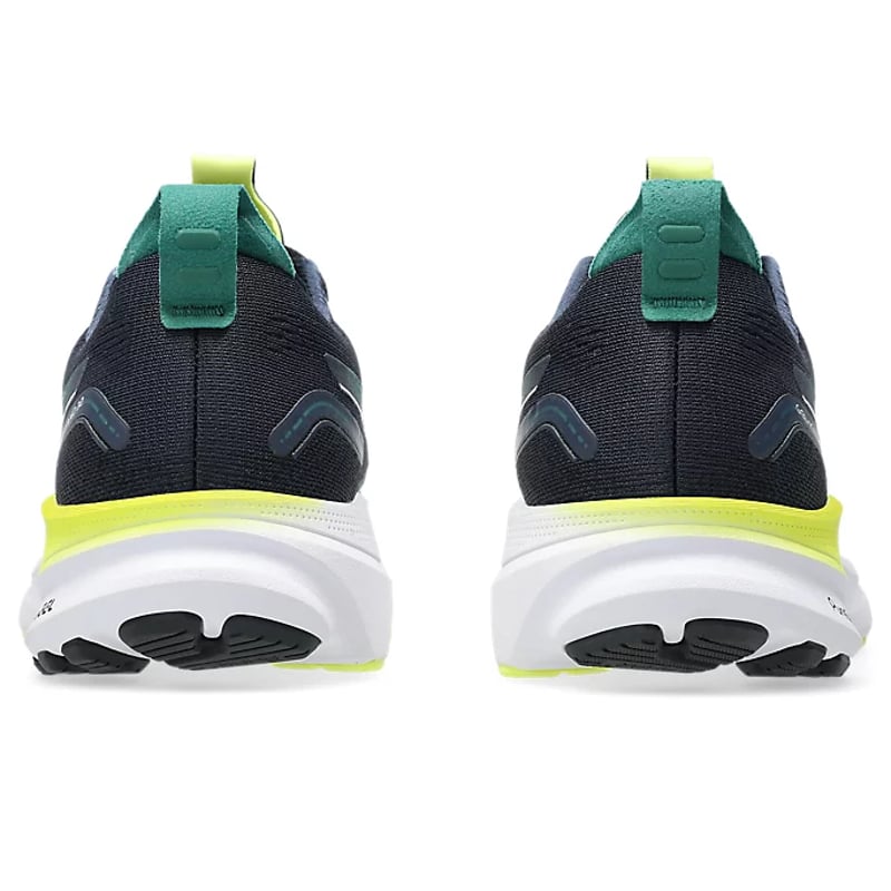 ASICS Gel-Kayano 32 1014A376-400 05