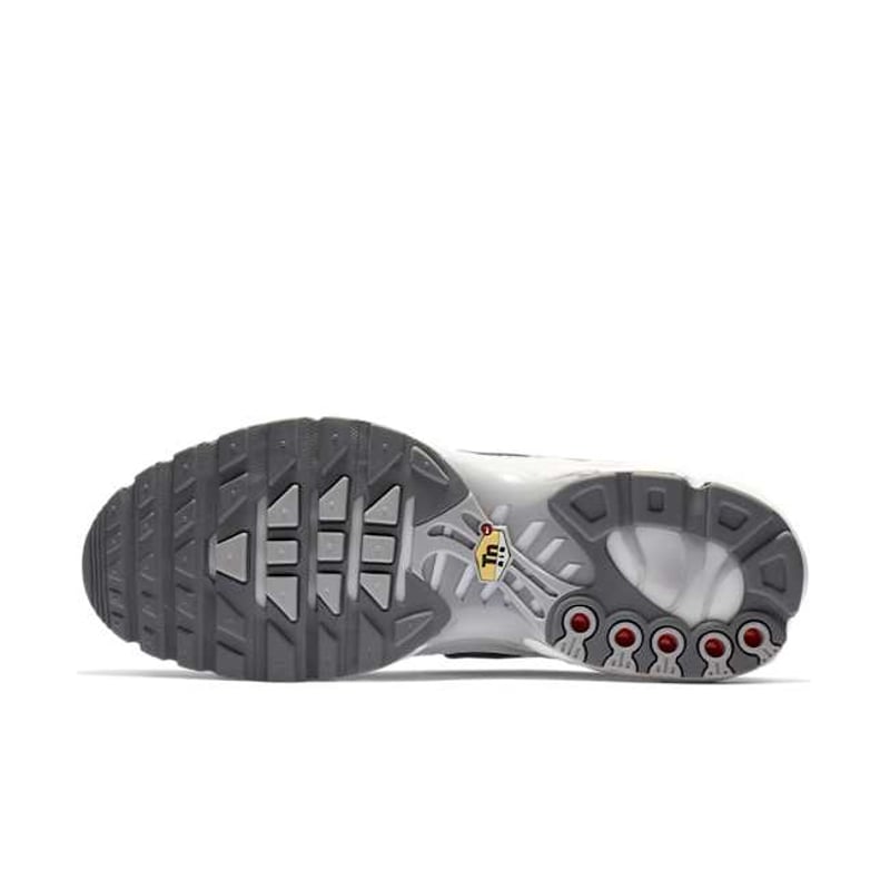 Nike Air Max Plus BV7826-100 02