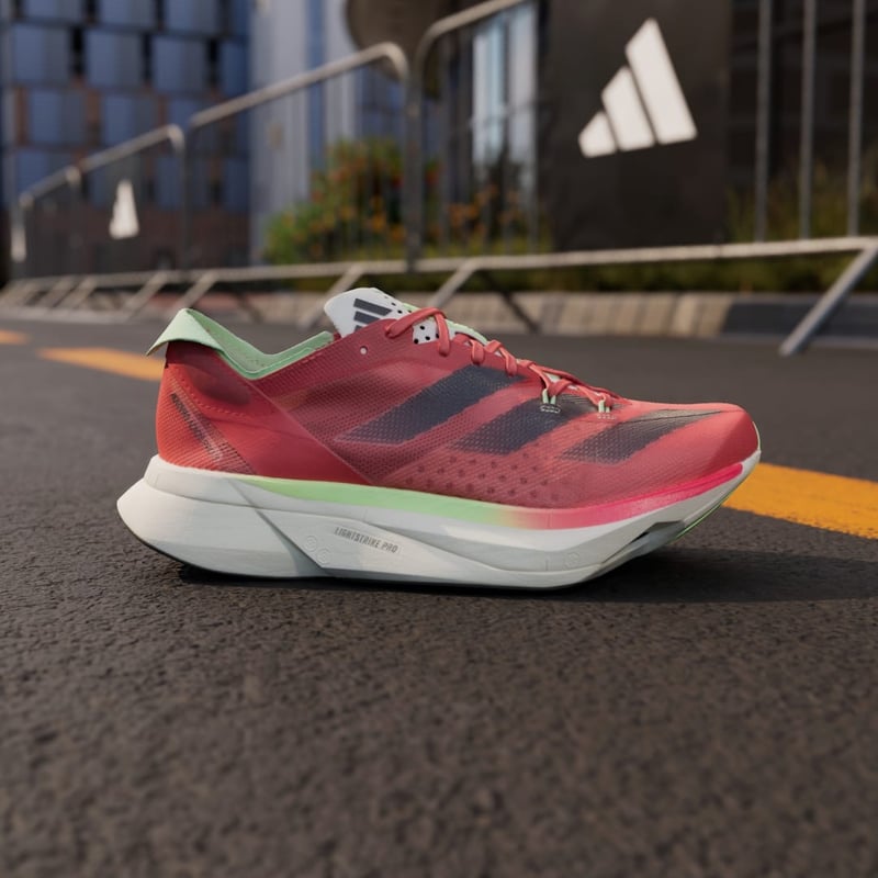 adidas Adizero Adios Pro 3 IG6430 03