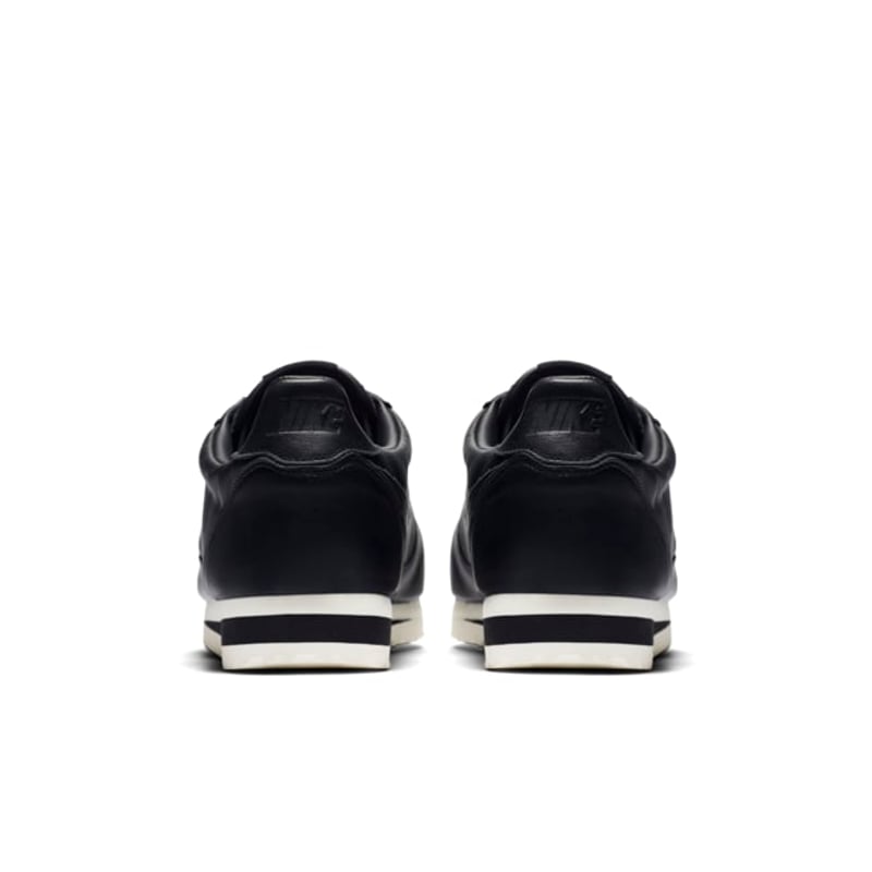 Nike Classic Cortez Premium 807480-003 06