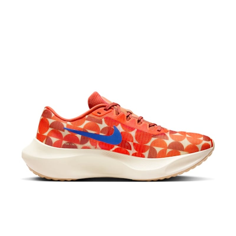 Nike Zoom Fly 5 Premium FQ7679-800 03