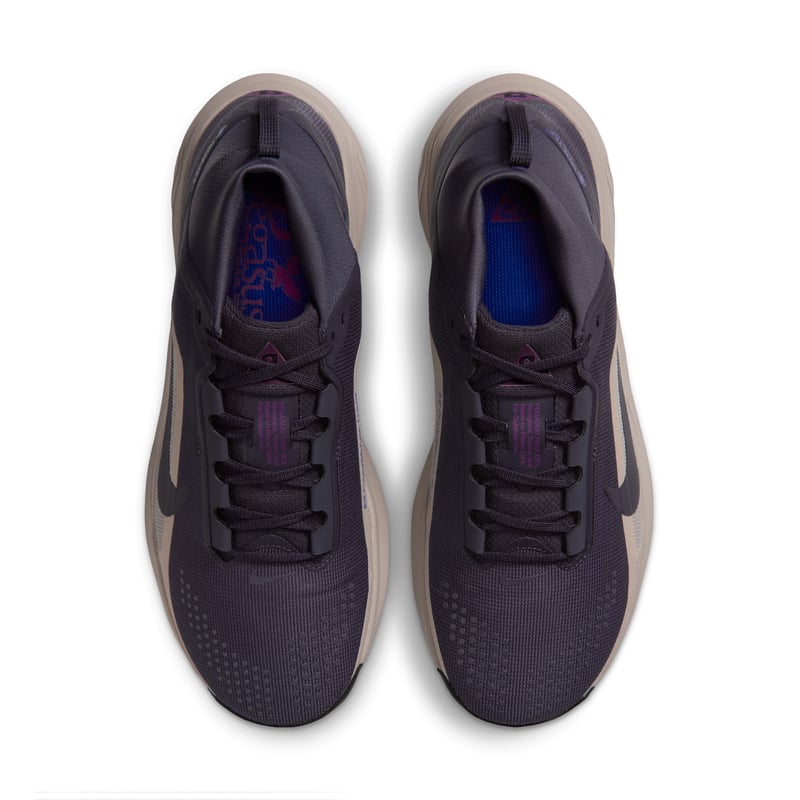 Nike ACG Pegasus GORE-TEX trailskor "Gridiron & Cream II" | Män | Utomhus | 04 | SPORTSHOWROOM