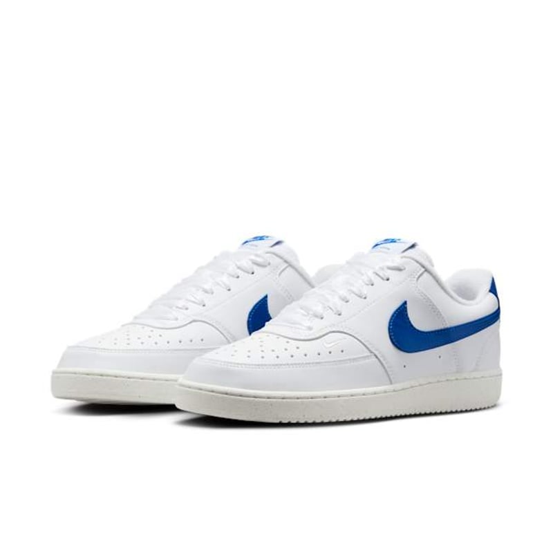 Nike Court Vision Low Next Nature HV5246-101 05