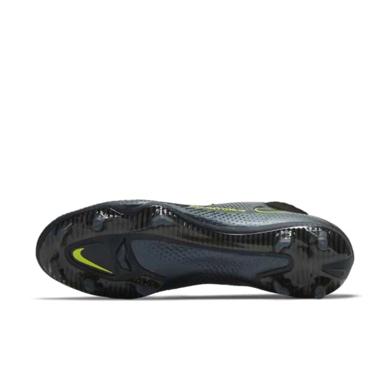 Nike Phantom GT Elite DF FG CW6589-090 02