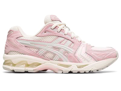ASICS Gel-Kayano 14 1202A105-100 01