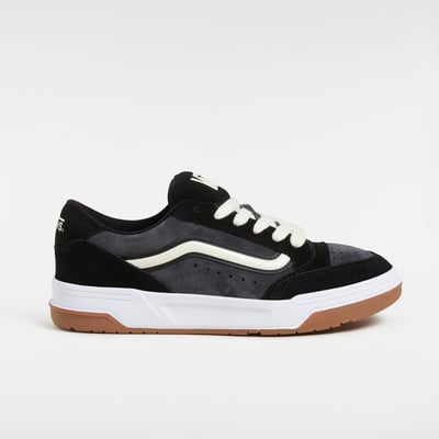 Vans Hylane VN000D26BMA 01
