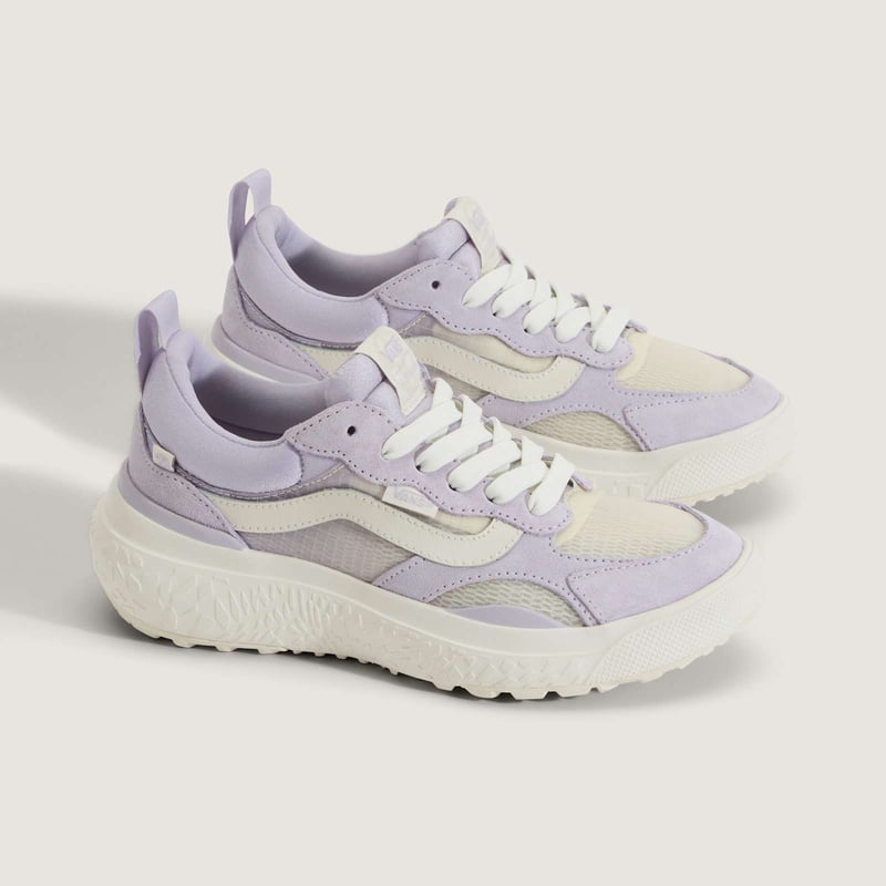 Vans Ultrarange Neo Vr3 VN000BCELLC 02