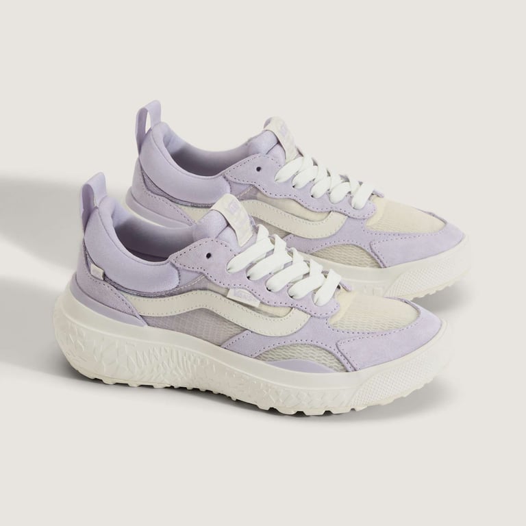 Vans Ultrarange Neo Vr3 VN000BCELLC 02