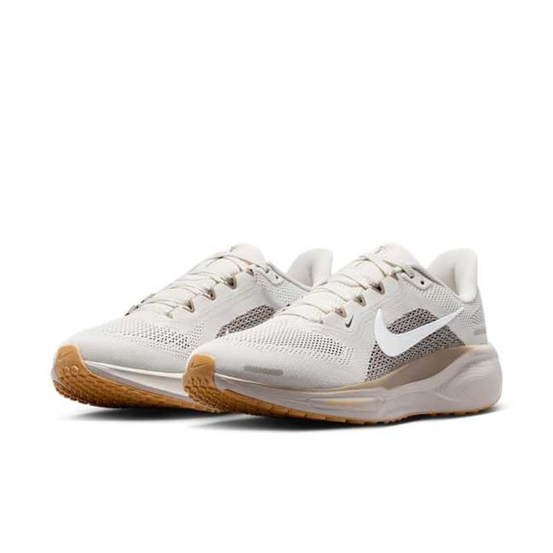 Nike Pegasus 41 FD2723-008 05