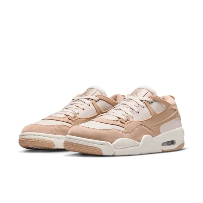 Jordan 4 RM FQ7940-202 05