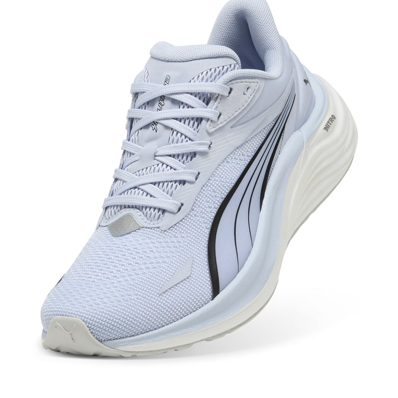 PUMA Electrify NITRO™ 4 310788-03 04