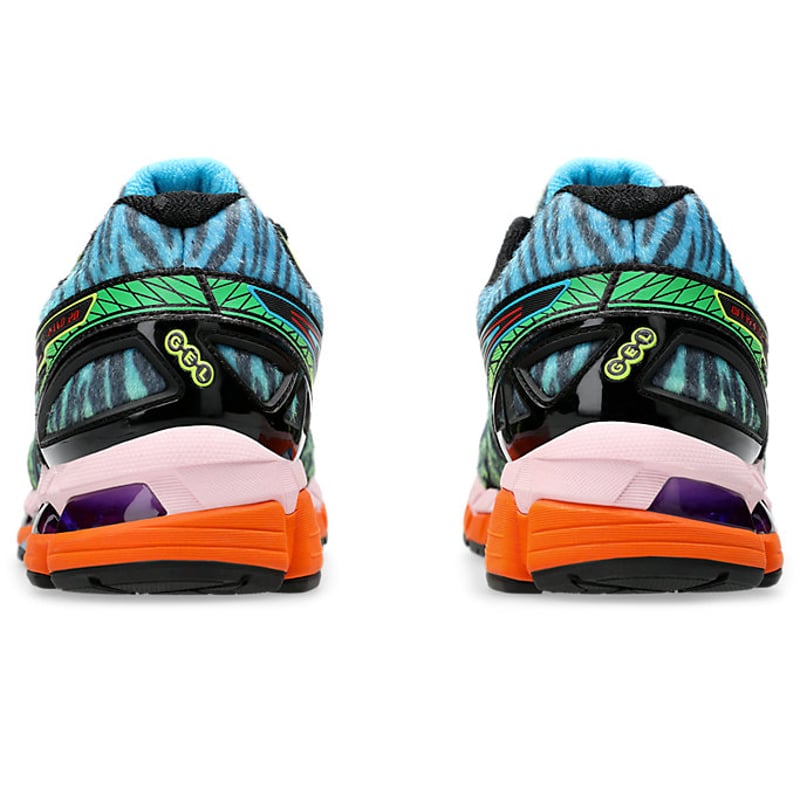 ASICS Gel-Kayano 20 x KENZO 1201B032-400 05