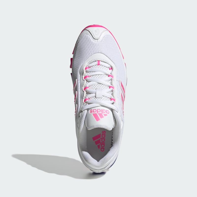 adidas Megaride JI2686 02