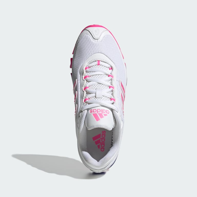 adidas Megaride JI2686 02
