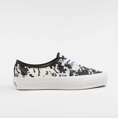 Vans Premium Authentic VN000EBNBPT