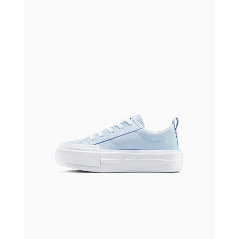 Converse Cruise A11835C 03