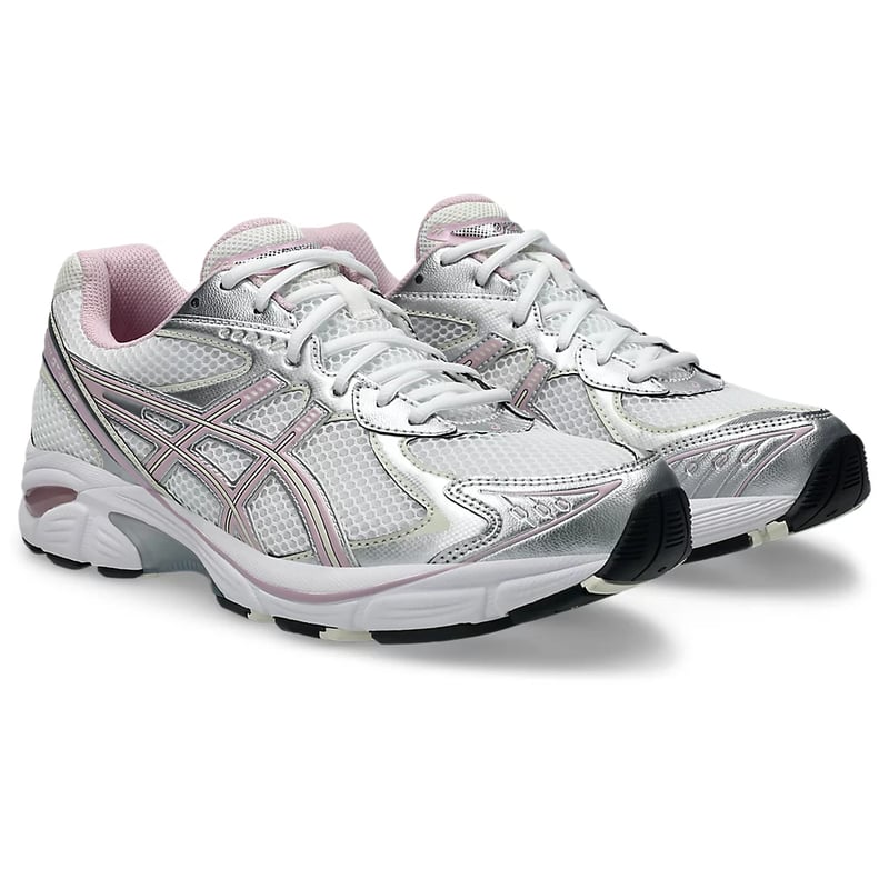 ASICS GT-2160 1203A796-101 02