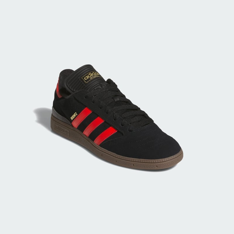 adidas Busenitz Pro JH8134 04