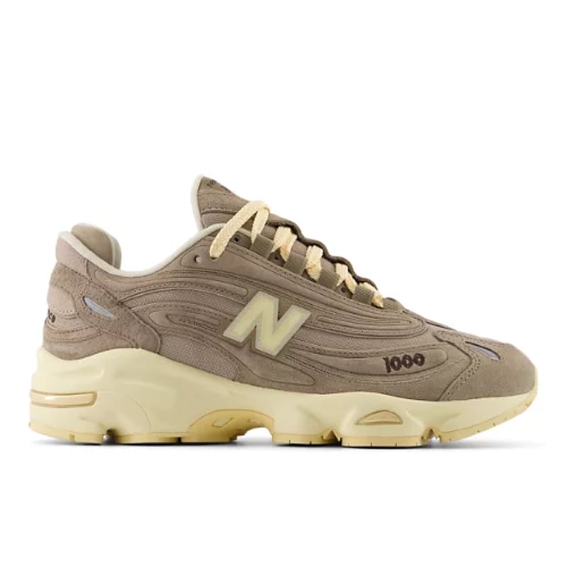 New Balance 1000 M1000LAB 01
