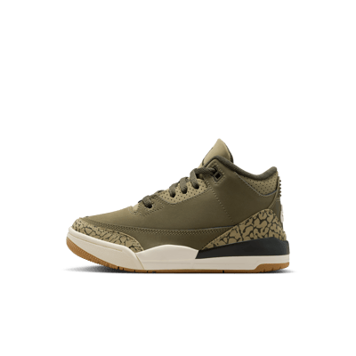Jordan 3 Retro DM0966-202