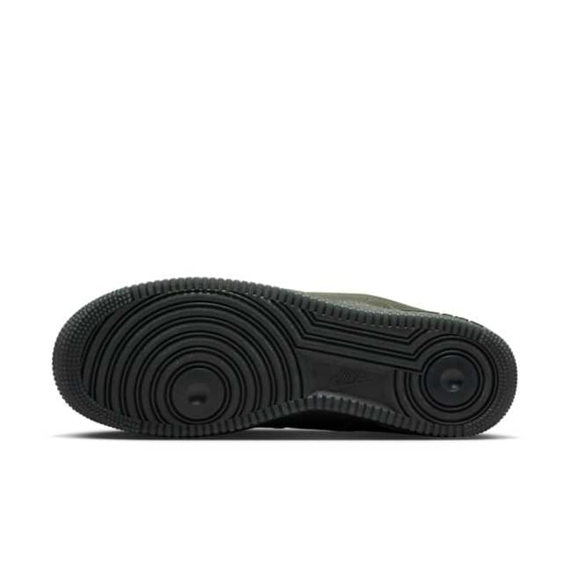 Nike Air Force 1 '07 Pro-Tech FB8875-301 02