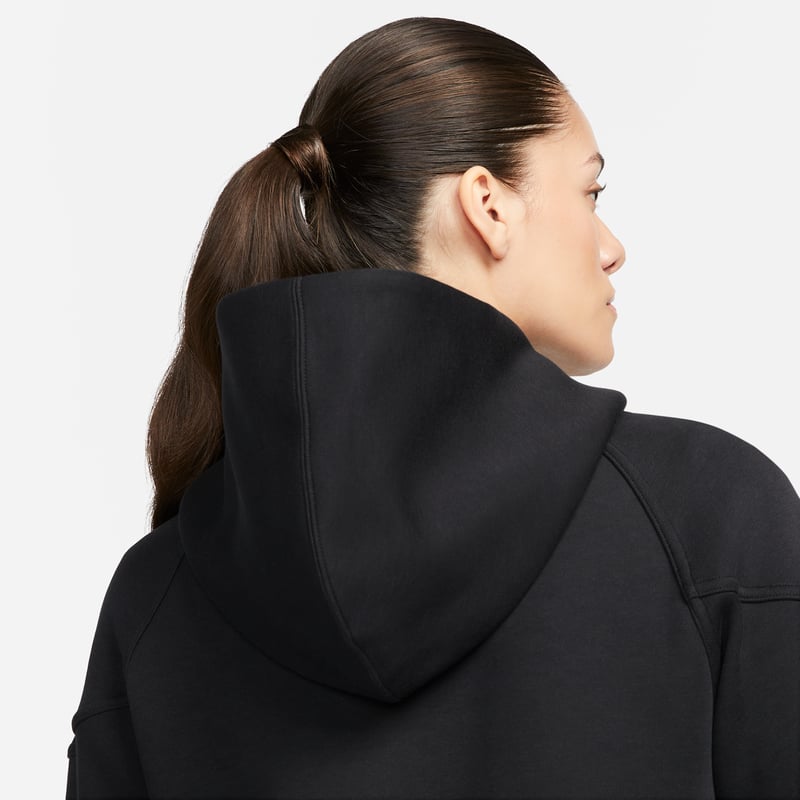 Nike Tech Fleece Windrunner FB8338-010 05